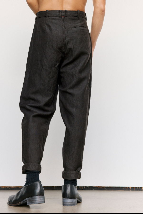 Casey Casey Bat Hiroshi Pants