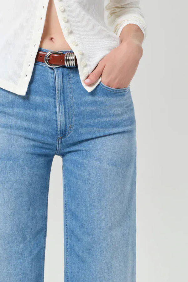 Citizens of Humanity Lyra Jeans