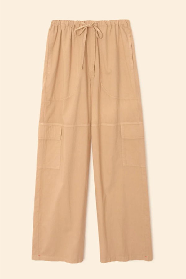 Xirena Cargo Pant