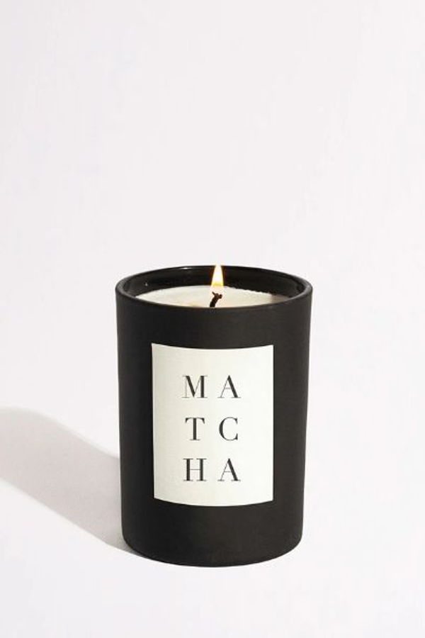 Brooklyn Candle Co Noir Candle