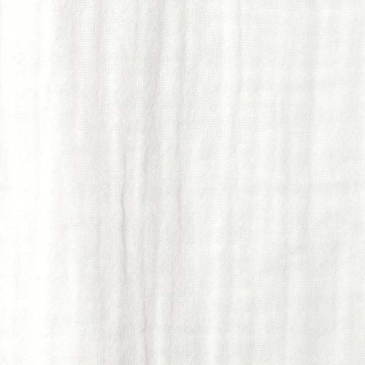 Xirena Scout Shirt - black - Image 3 of 5