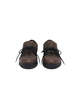Ranra SLD Sneakers - Brown - Thumbnail 2