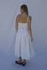 Emma Rothkopf Ritual Dress - Thumbnail 4