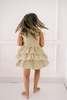 Kids Piper&Cloth Antoinette Dress - Thumbnail 2