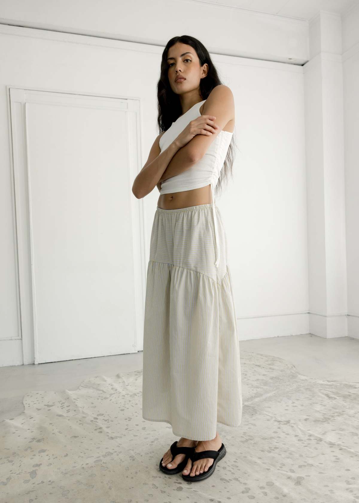 A Bronze Age Field Skirt - Image 4 of 4