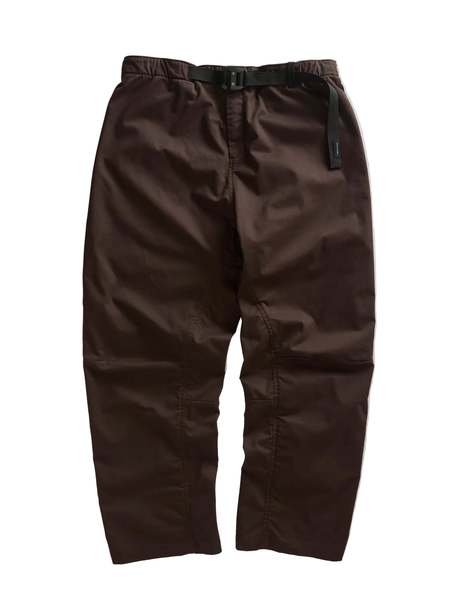 Umbro Field Pants - Dark Shadow | Garmentory