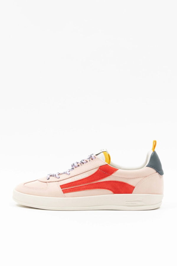 Oncept Fez Sneaker