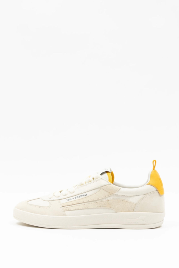 Oncept Fez Sneaker