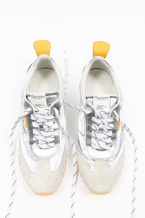Oncept Tokyo Sneaker
