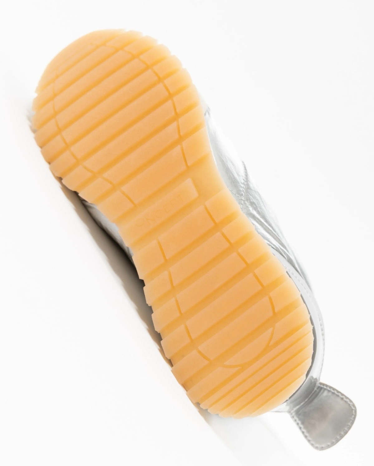 Oncept Tokyo Sneaker - Image 4 of 6