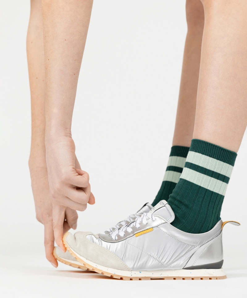 Oncept Tokyo Sneaker