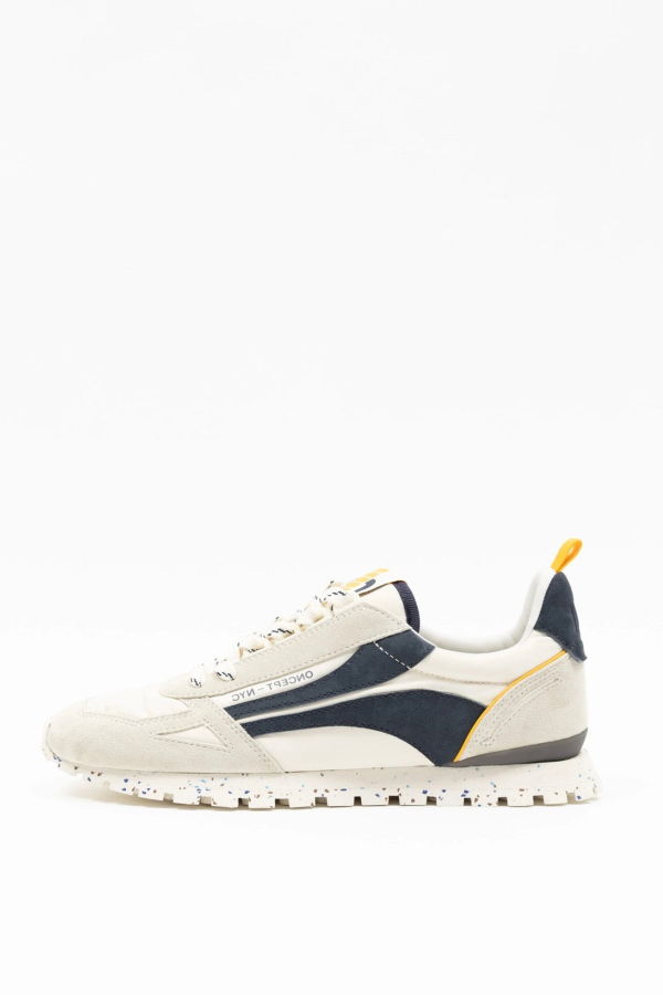 Oncept Toronto Sneaker