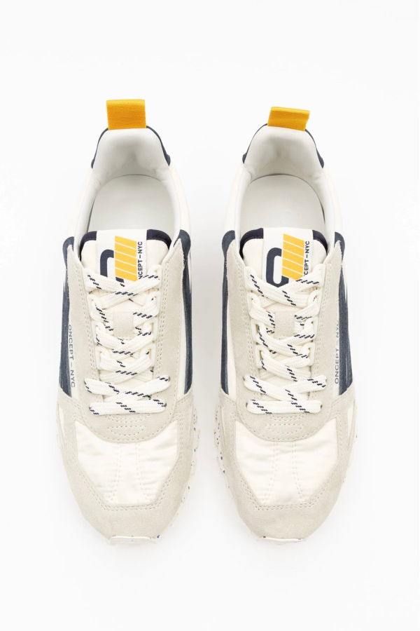 Oncept Toronto Sneaker