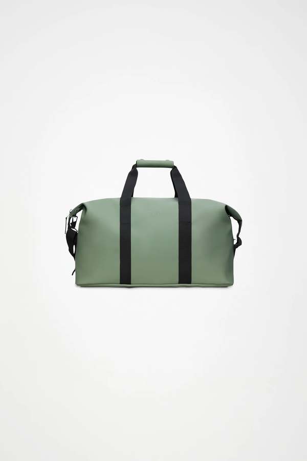 Rains Hilo Weekend Bag