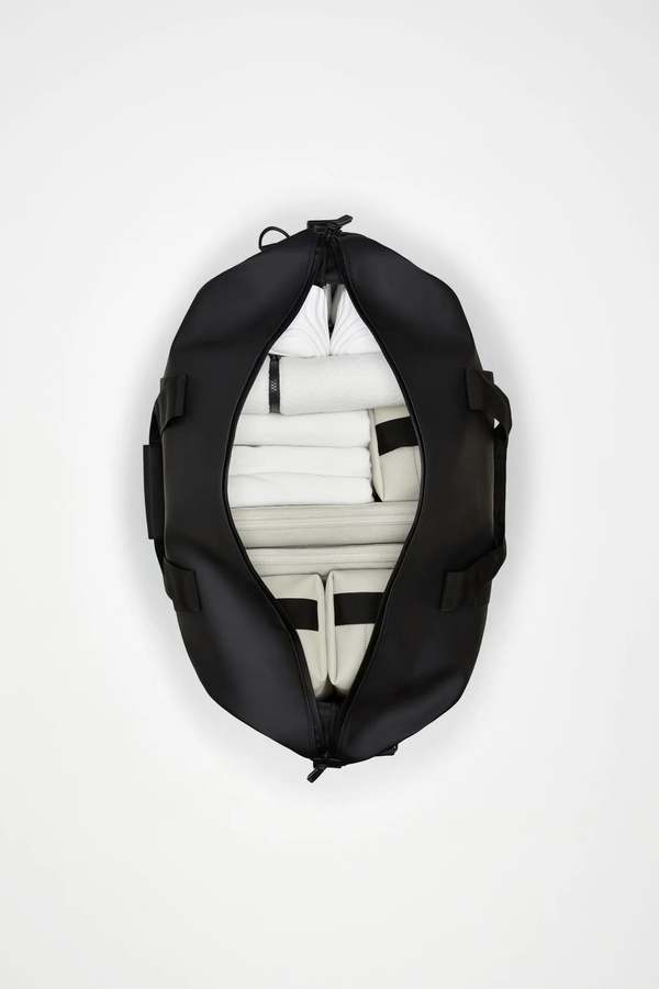 Rains Hilo Weekend Bag