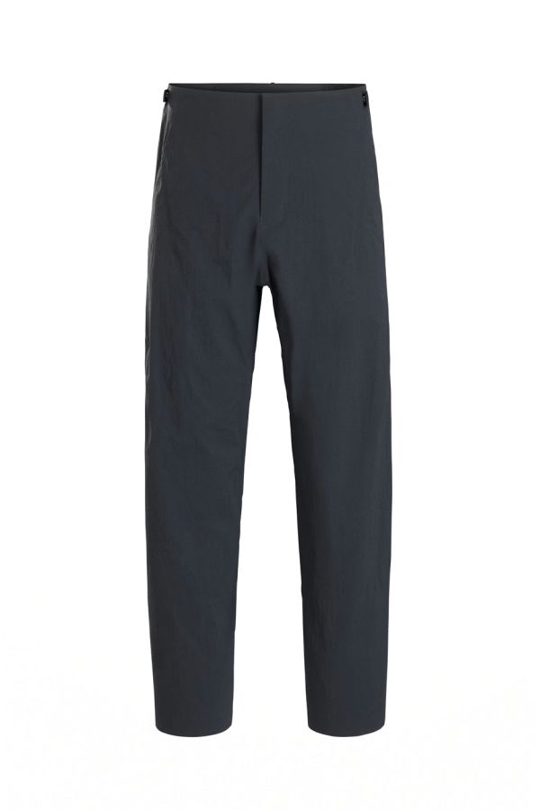 VEILANCE Spere Cargo Pant - Black