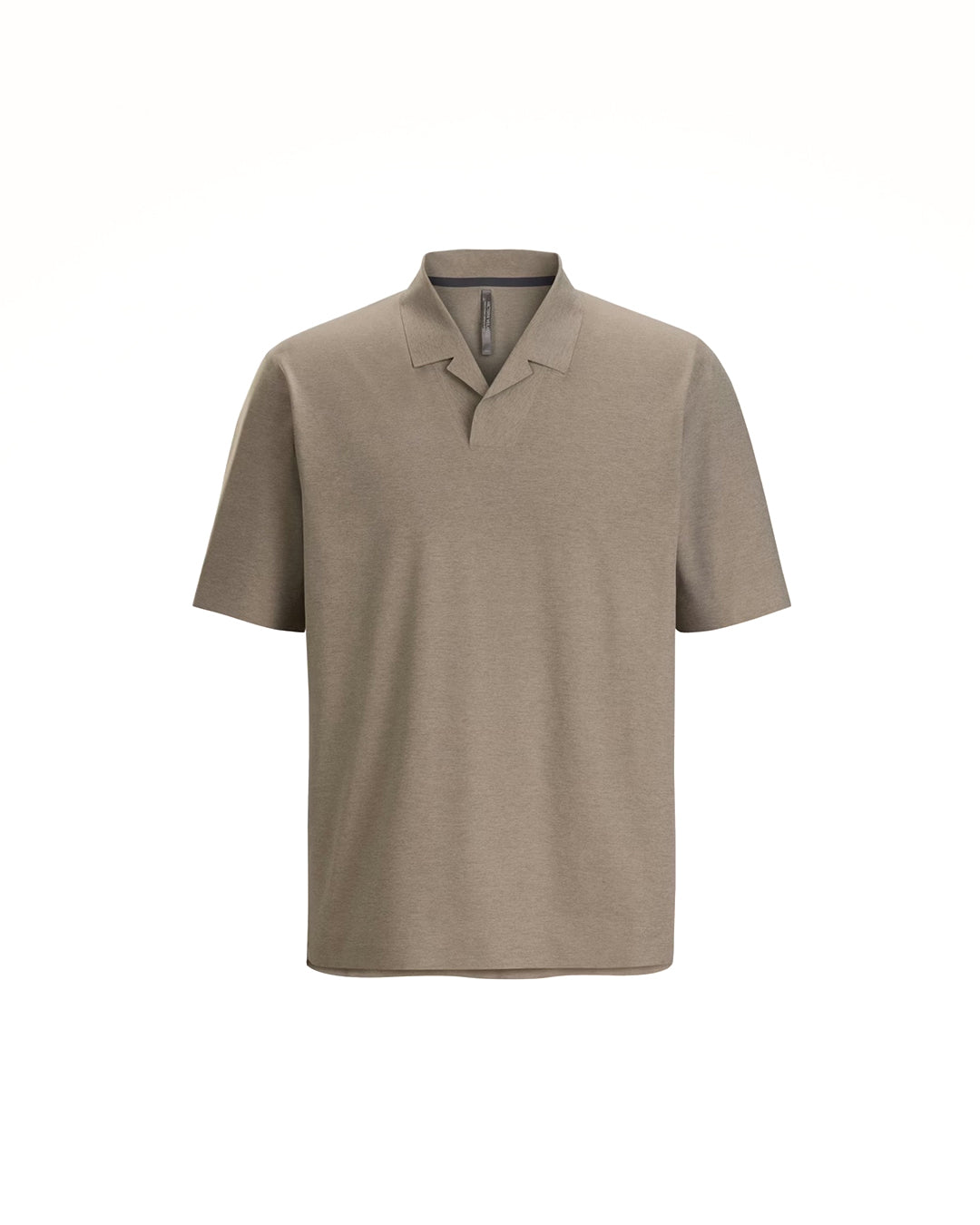 Lt-Gnosis-Metron-Short-Sleeve-