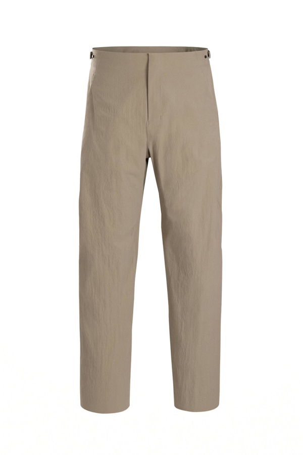 VEILANCE Spere Cargo Pant - Lt Gnosis