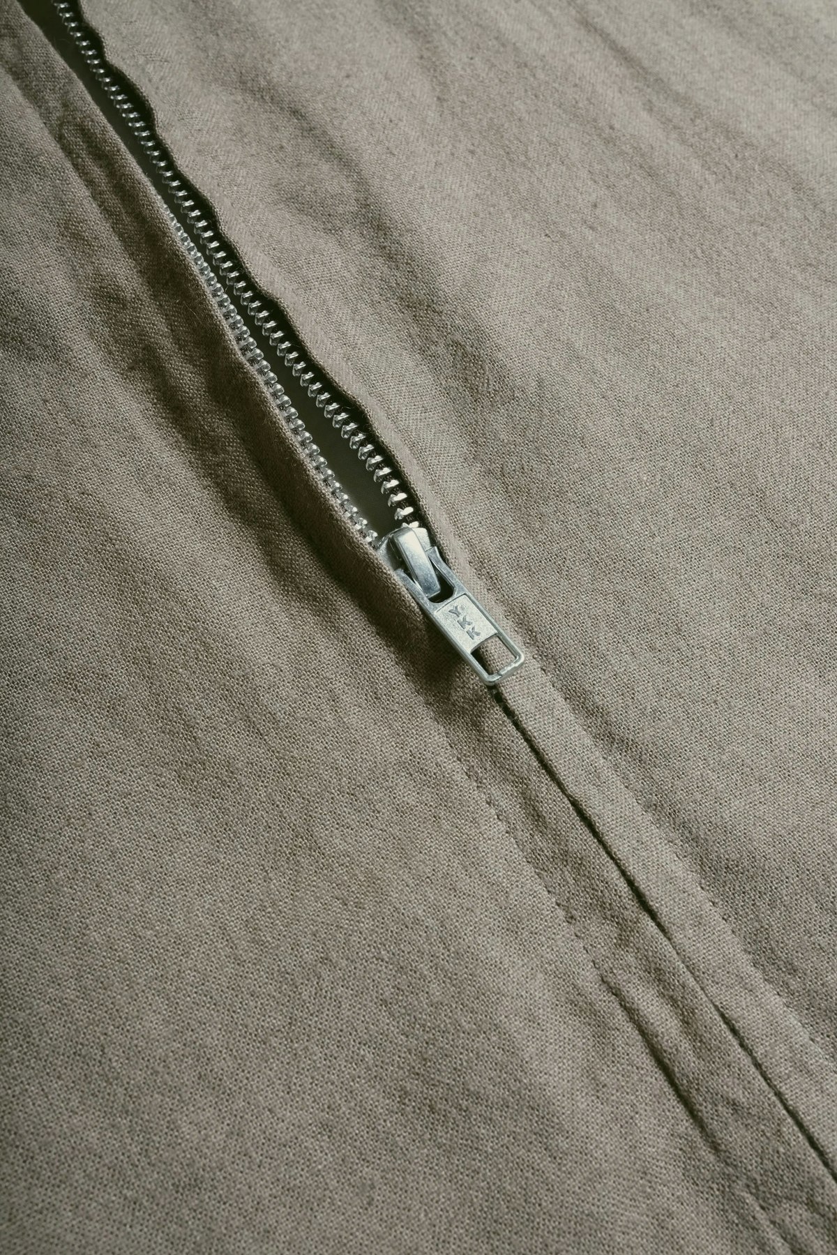 Saturday Project Willow Coat - Image 4 of 6