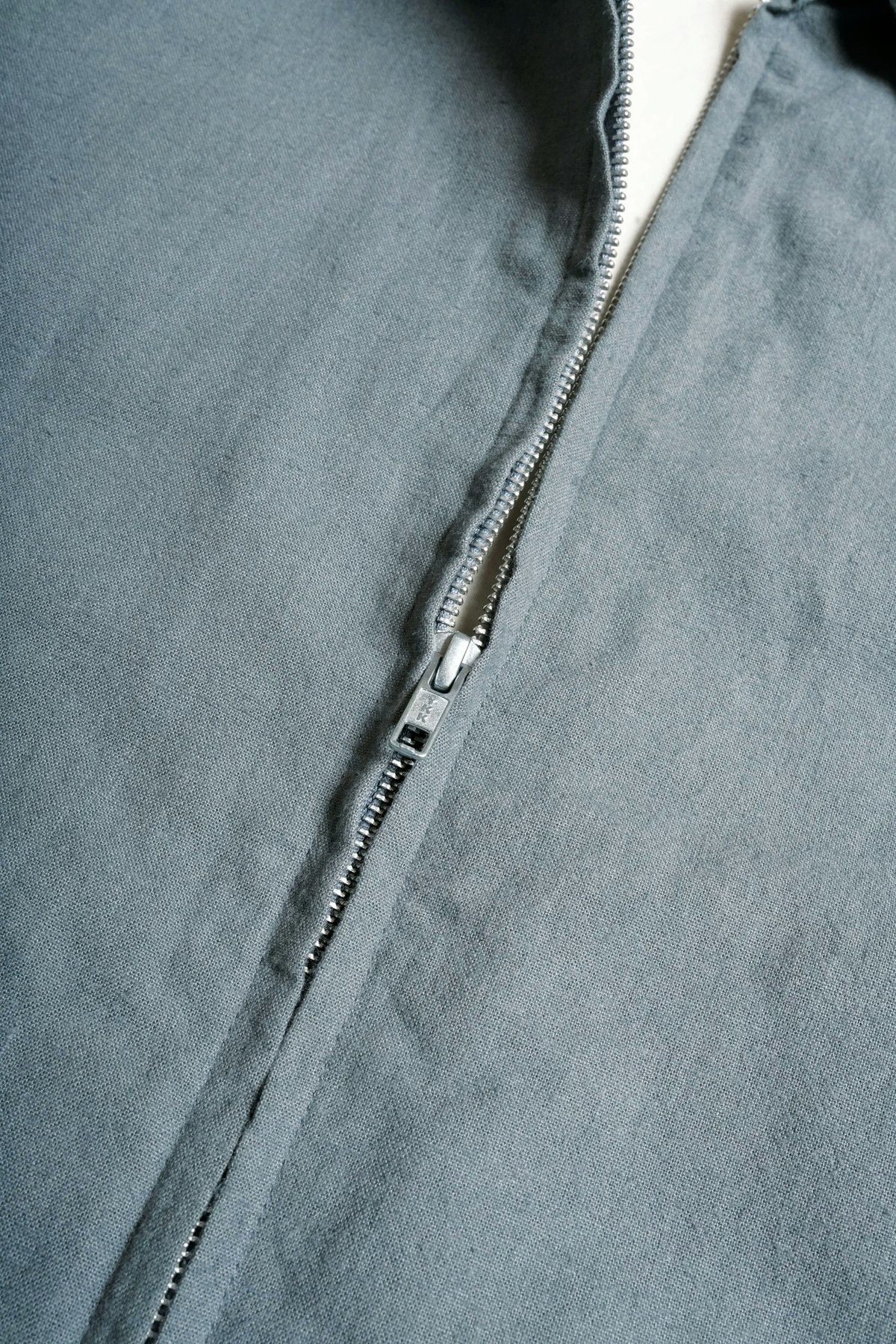 Saturday Project Willow Coat - Image 7 of 8