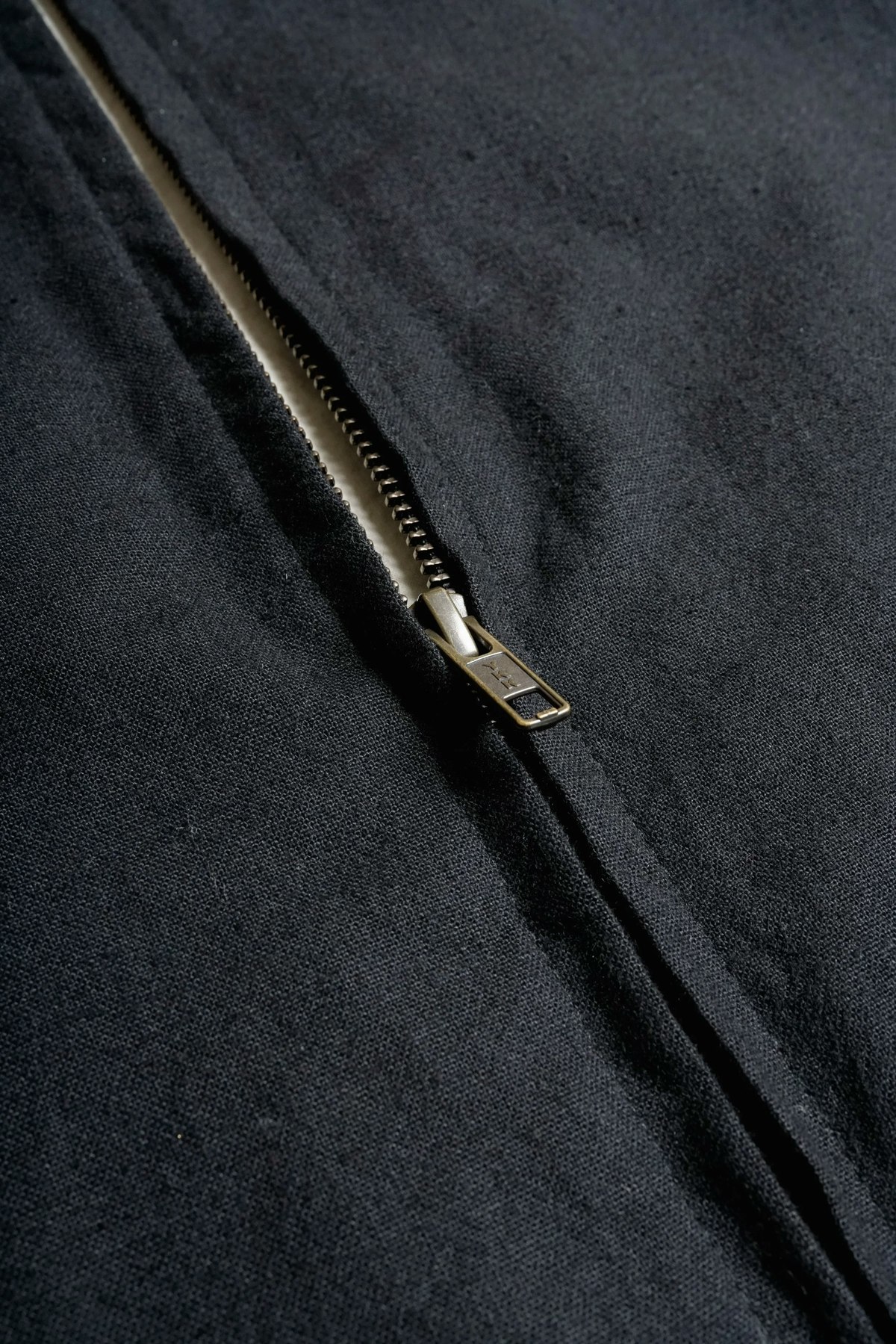 Saturday Project Willow Coat - Image 4 of 6