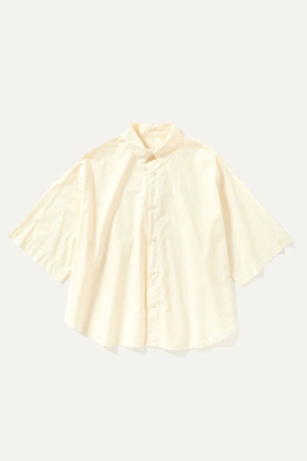 Labo.Art Camicia Egadi Shirt