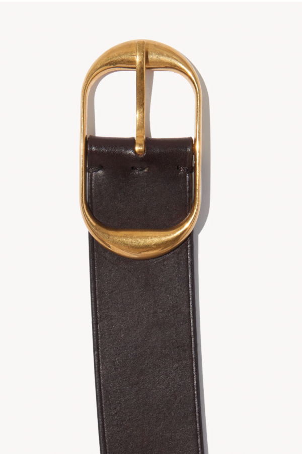 Nili Lotan Nili Belt