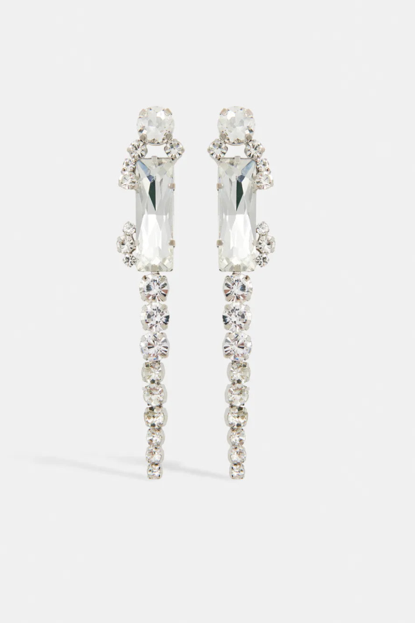 Essentiel Jastrit Earrings