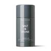 Salt & Stone Santal & Vetiver Gel Deodorant - Thumbnail 1