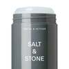 Salt & Stone Santal & Vetiver Gel Deodorant - Thumbnail 2