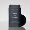 Salt & Stone Santal & Vetiver Gel Deodorant - Thumbnail 3