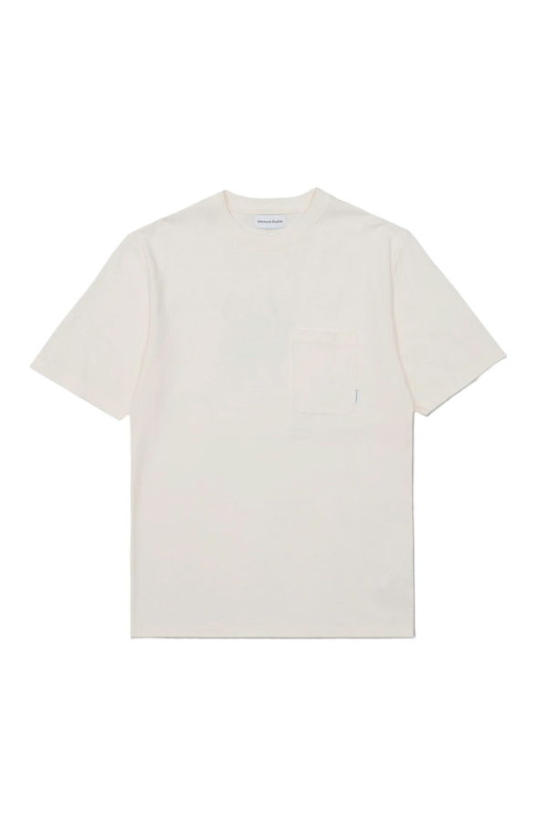 Edmmond Studios Keynotes Tee