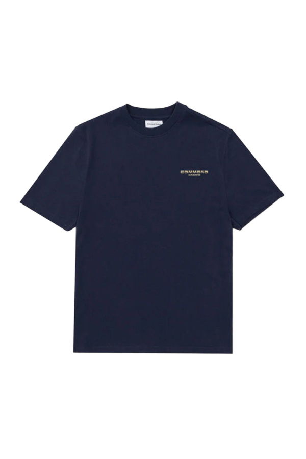 Edmmond Studios Melomaniac Tee