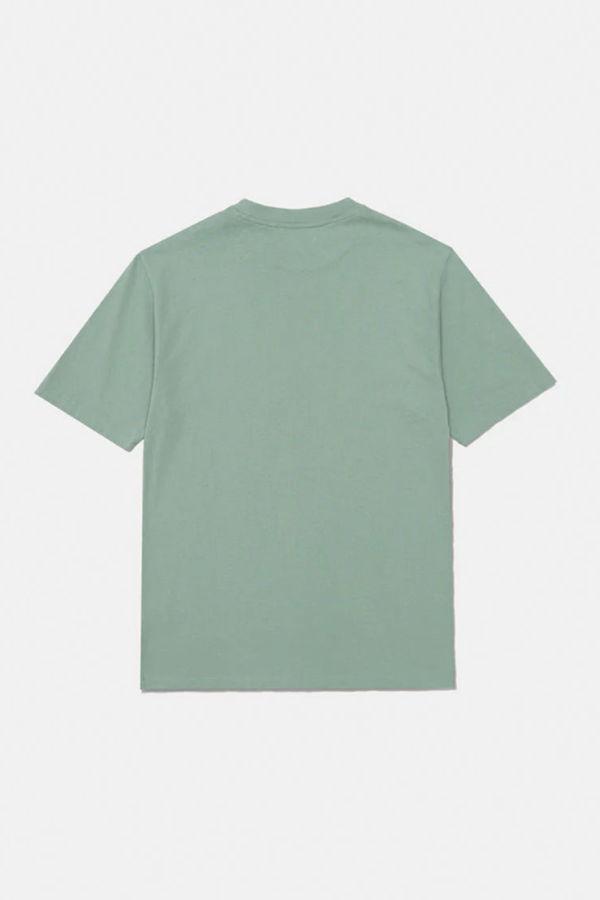 Edmmond Studios Scalextric Tee