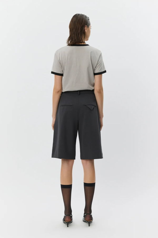 Sofie Schnoor Elsa Bermuda Shorts