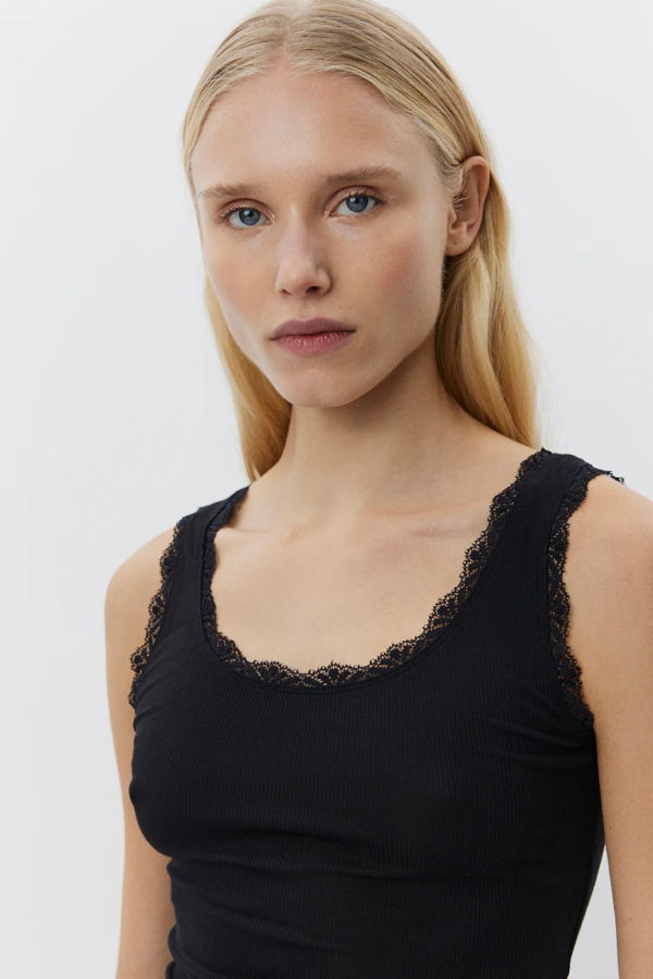 Sofie Schnoor Ulrikke Top