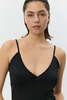 Sofie Schnoor Valery Camisole - Thumbnail 1