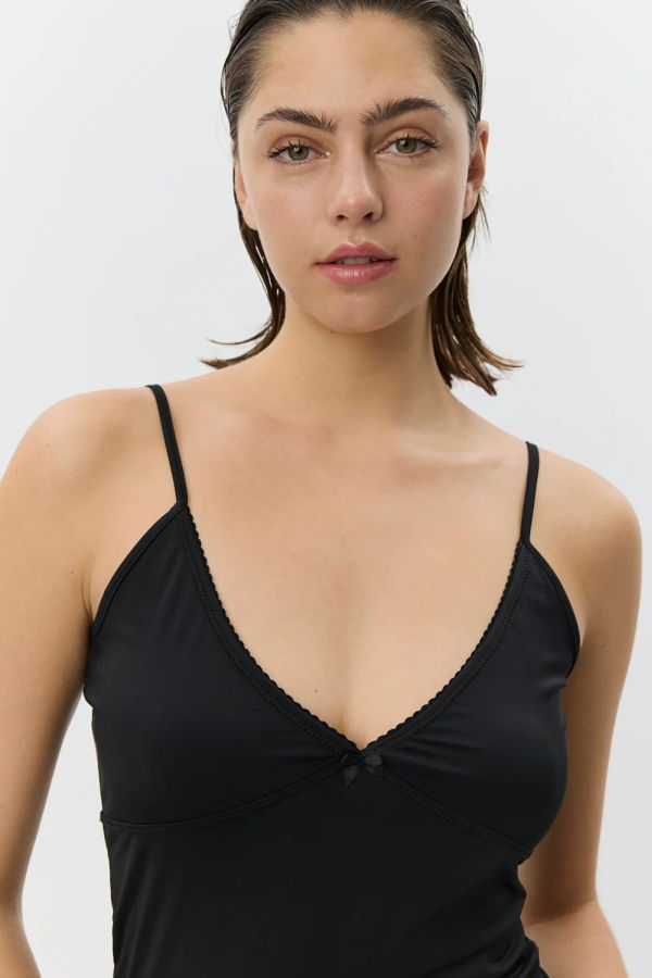 Sofie Schnoor Valery Camisole