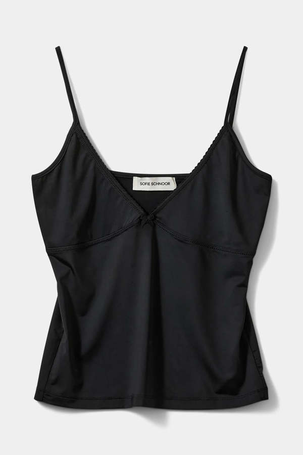 Sofie Schnoor Valery Camisole