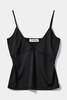 Sofie Schnoor Valery Camisole - Thumbnail 2