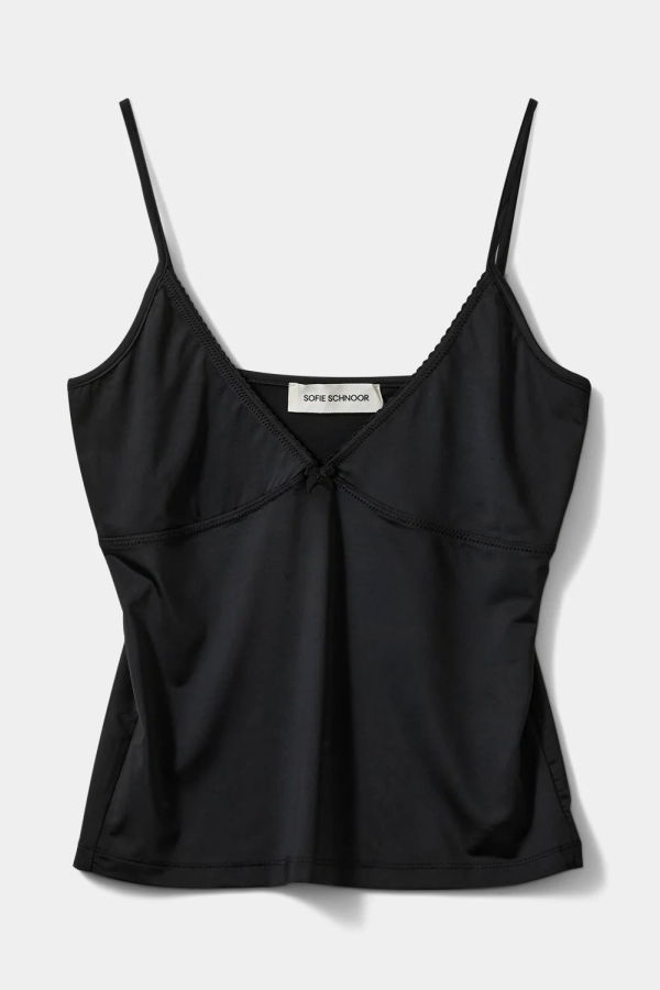 Sofie Schnoor Valery Camisole