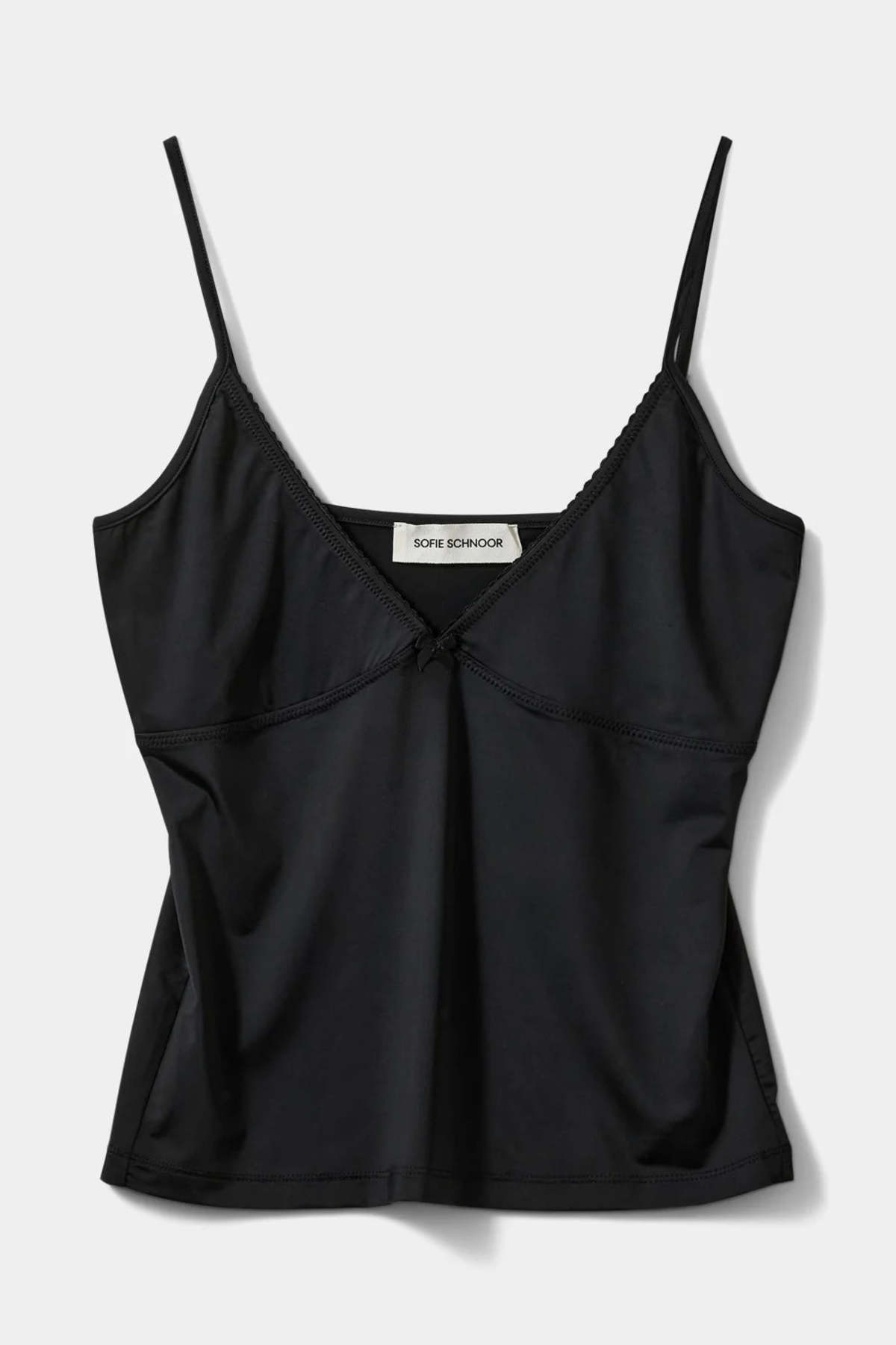 Sofie Schnoor Valery Camisole - Image 2 of 3