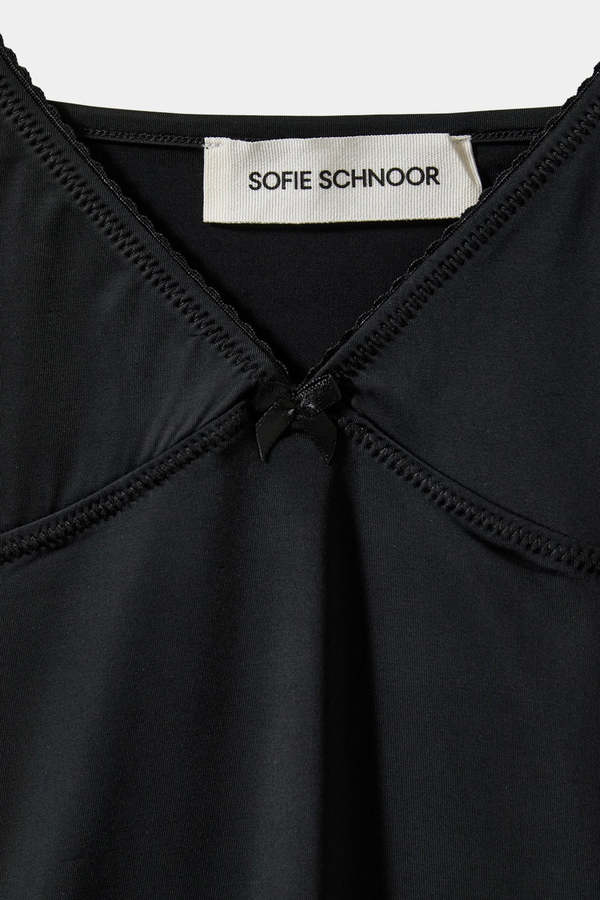 Sofie Schnoor Valery Camisole