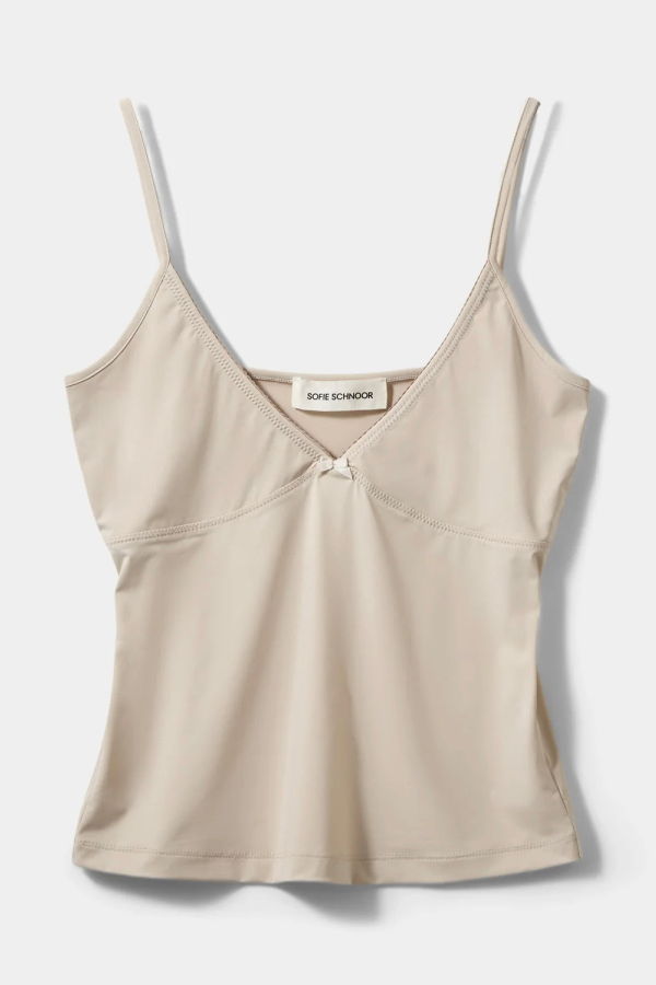 Sofie Schnoor Valery Camisole
