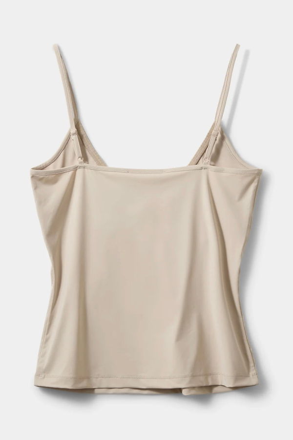 Sofie Schnoor Valery Camisole
