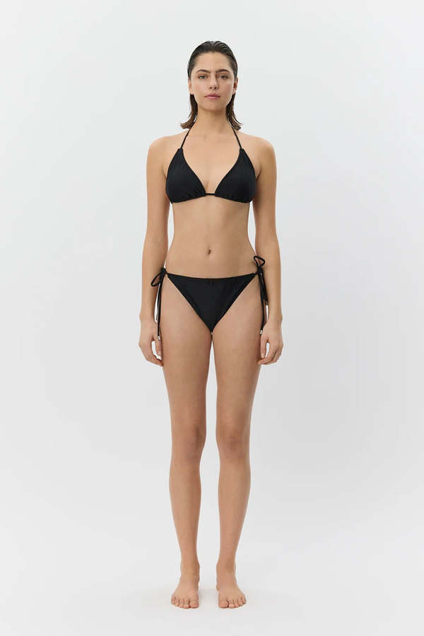 Sofie Schnoor Willy Triangle Bikini Sofie Schnoor Willy Triangle Bikini