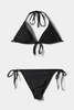 Sofie Schnoor Willy Triangle Bikini - Thumbnail 4