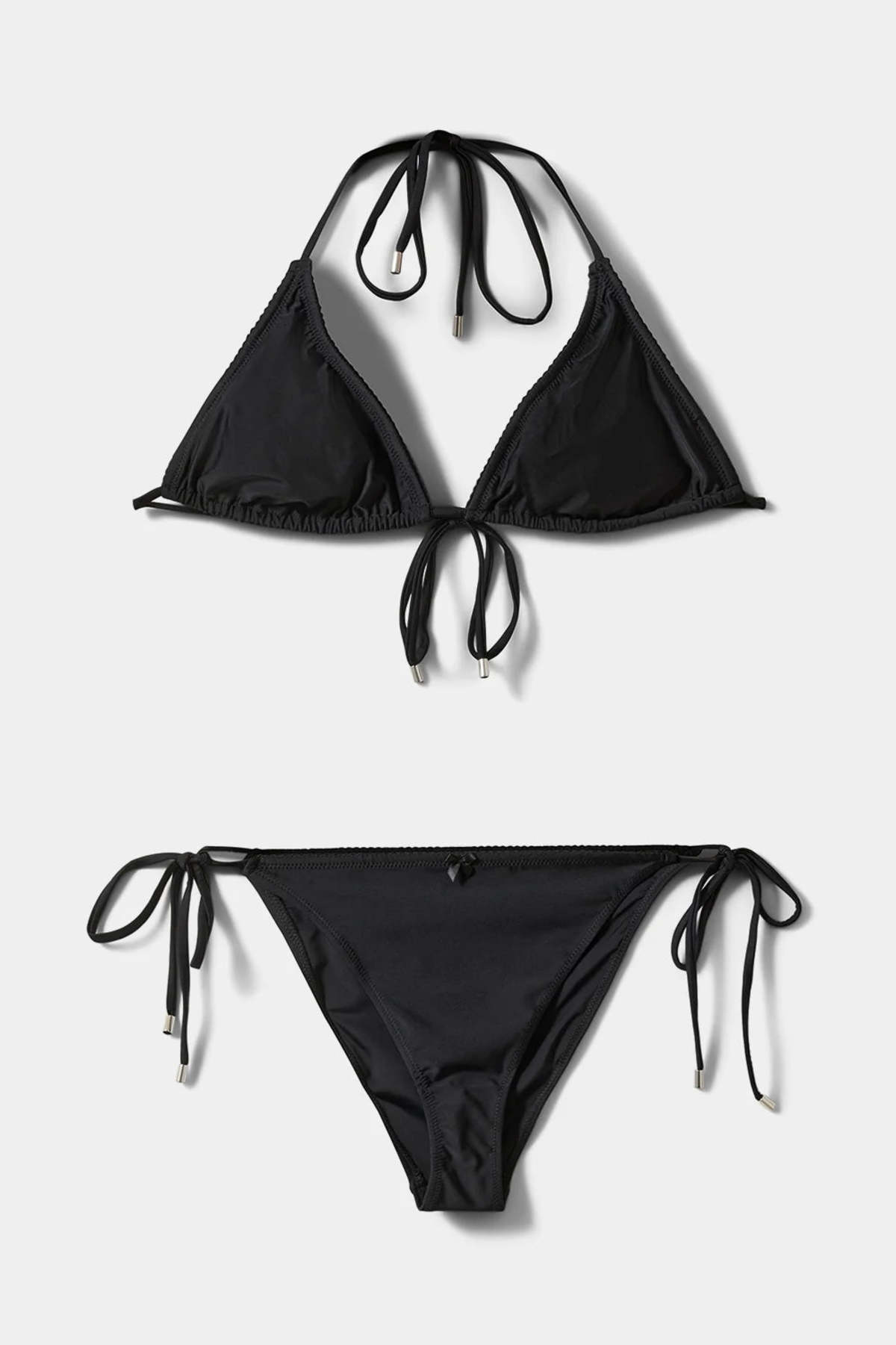 Sofie Schnoor Willy Triangle Bikini - Image 4 of 4
