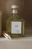 NA NIN Amalfi Coast Reed Diffuser - Thumbnail 1