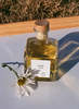 NA NIN Amalfi Coast Reed Diffuser - Thumbnail 2